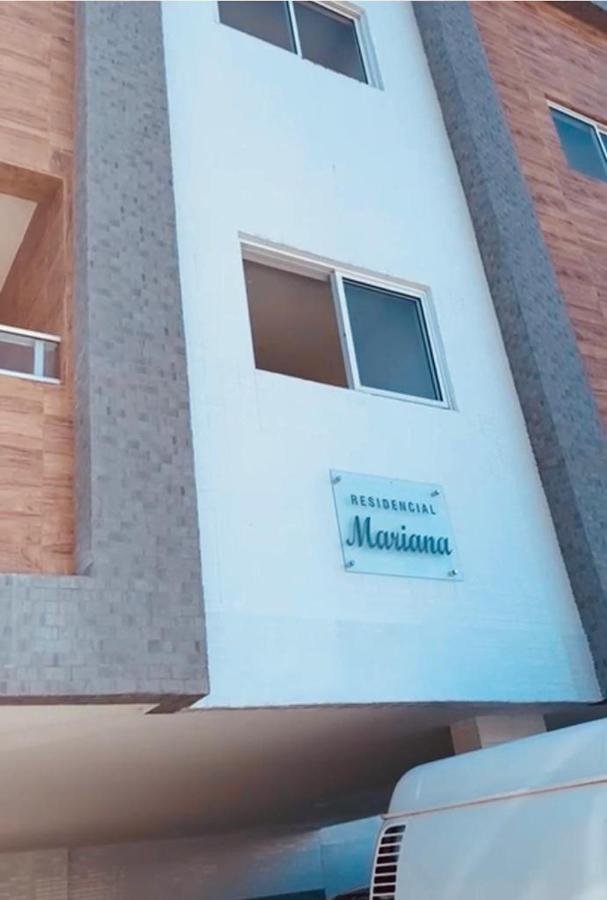 Apartamento Pé na Areia do Bessa João Pessoa Exterior foto